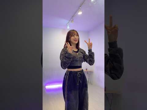 점점 귀에 맴도는 이 노래,, #dance #いいじゃん #<strong>whiplash</strong>