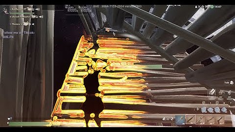 How To Make This Insane Fortnite Skin Glow Effect on filmora tuto 100 subs