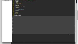 Tutorial 6 : Getting started with Polymer Wealth