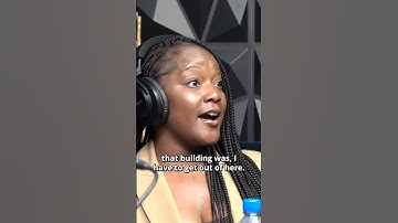 Early Life #aba #podcast #journey #behavioranalysis #discussion