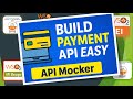 Corporate Payment API in Minutes