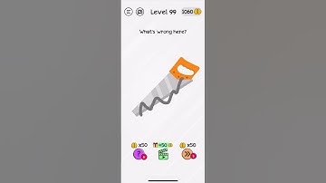 BRAINDOM LEVEL 99#2023 #subscribe #braindomsolutions #support#shorts