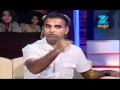 Baduku Jataka Bandi - Kannada Reality Show - July 18 '11 - Zee Kannada TV Serial - Part - 3