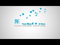 Ceme Ulka Ceme Group Ceme Ulka Ceme Group