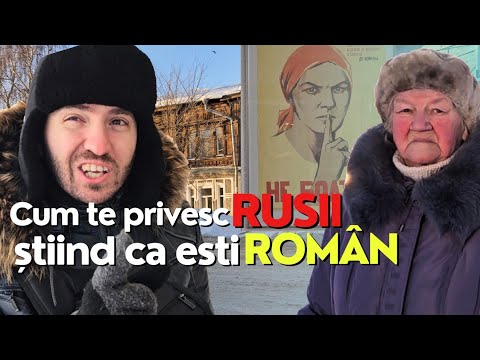 Video: Politica de locuințe a orașului Moscova