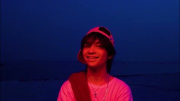 Weda Mauve - [STILL ON] REPEAT