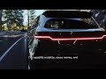 Bosch Glow Plugs: More than just a starting aid!