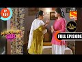 Maddam sir  pushpa shouts at karishma  ep 451  full episode  17 march 2022