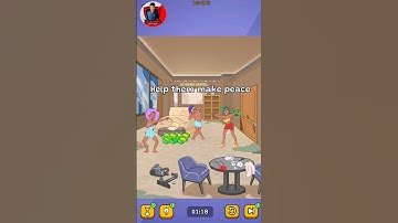 Brain Puzzle Hidden Objects Early Access level 23 #shorts #game #gameplay #viral #youtubeshorts