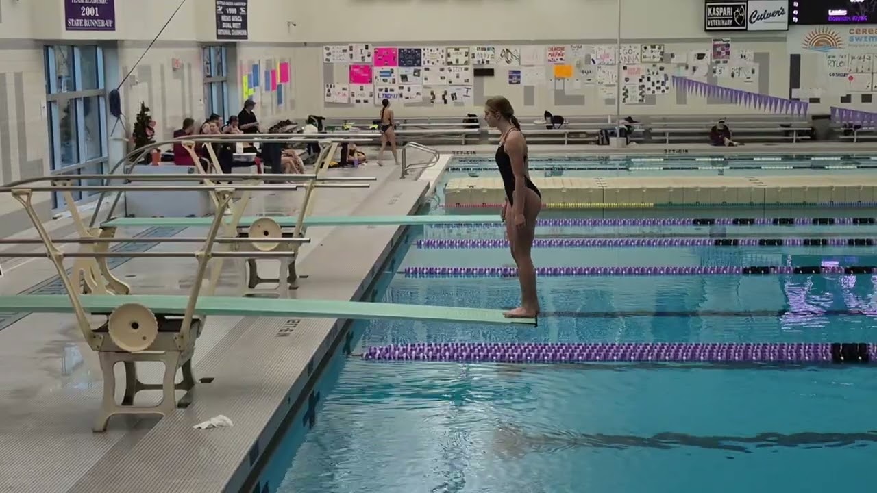 SMAC Conference Meet 2025 Round 1