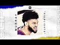 We Need To Talk About Jamal Murray Right Now | CLIP SESSION