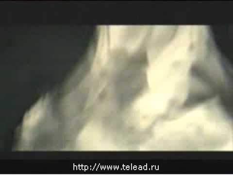 Реклама Двадцатый Век Фокс