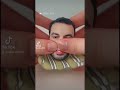 صمود الامازيغ عبر القرون