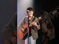 LIFE/フジファブリック(Covered by The Shallows) #acousticguitar #acousticcover #acousticmusic #cover #ギター