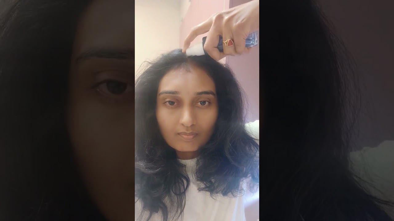 ✨Best hair serum for hair fall n hair breakage ✨ ||hair serum|| 