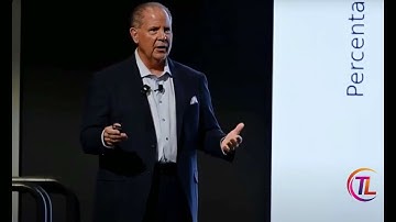 Làn sóng ép nhân viên dùng AI