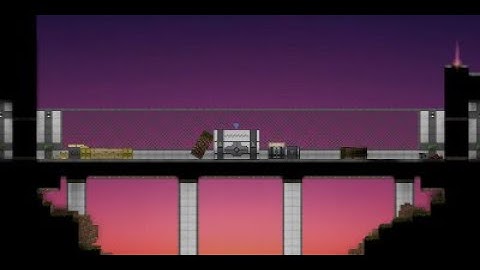 Precious Cargo Extraction - Plazma Burst 2 Custom Map