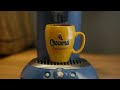 Chocomel Reclame