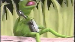 Kermit the Frog - Rainbow Connection  - Durasi: 3:24. 