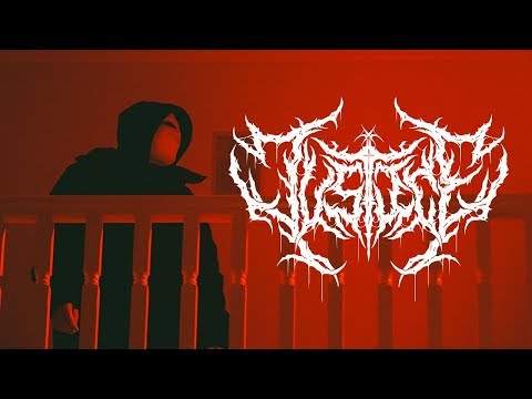 Justice For The Damned - No Brother, No Friend (Official Music Video)