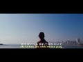 初恋の頃 (Hatsukoi no koro) - 手嶌葵 (Aoi Teshima) Lirik Terjemahan