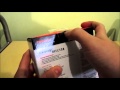 Toshiba Portable Hard Drive - Silent Unboxing (ASMR)