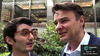 NeuroChain Clausius NCC Crypto First-Look Fundamentals