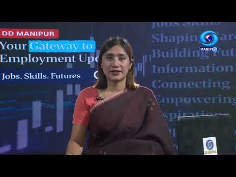 Employment News | 18th September 2026