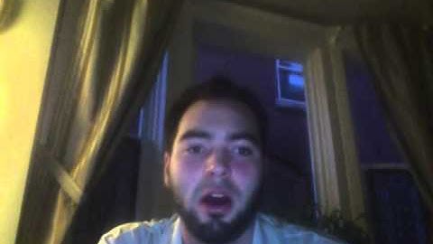 60 second cash app REVIEW!! DONT BUY 60 SECOND CASH APP