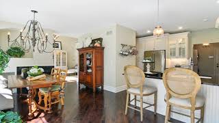 6265 Edgebrook Lane E video tour