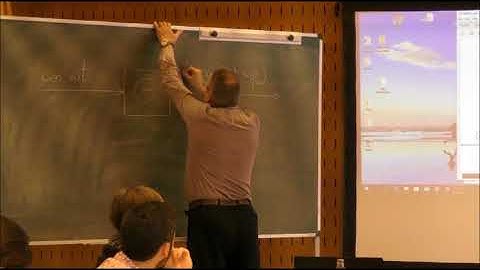 1 The internal model principle for finite dimensional linear systems   I