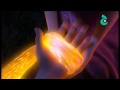 Tangled HD اغنية رابونزل ياوردةِ المعي