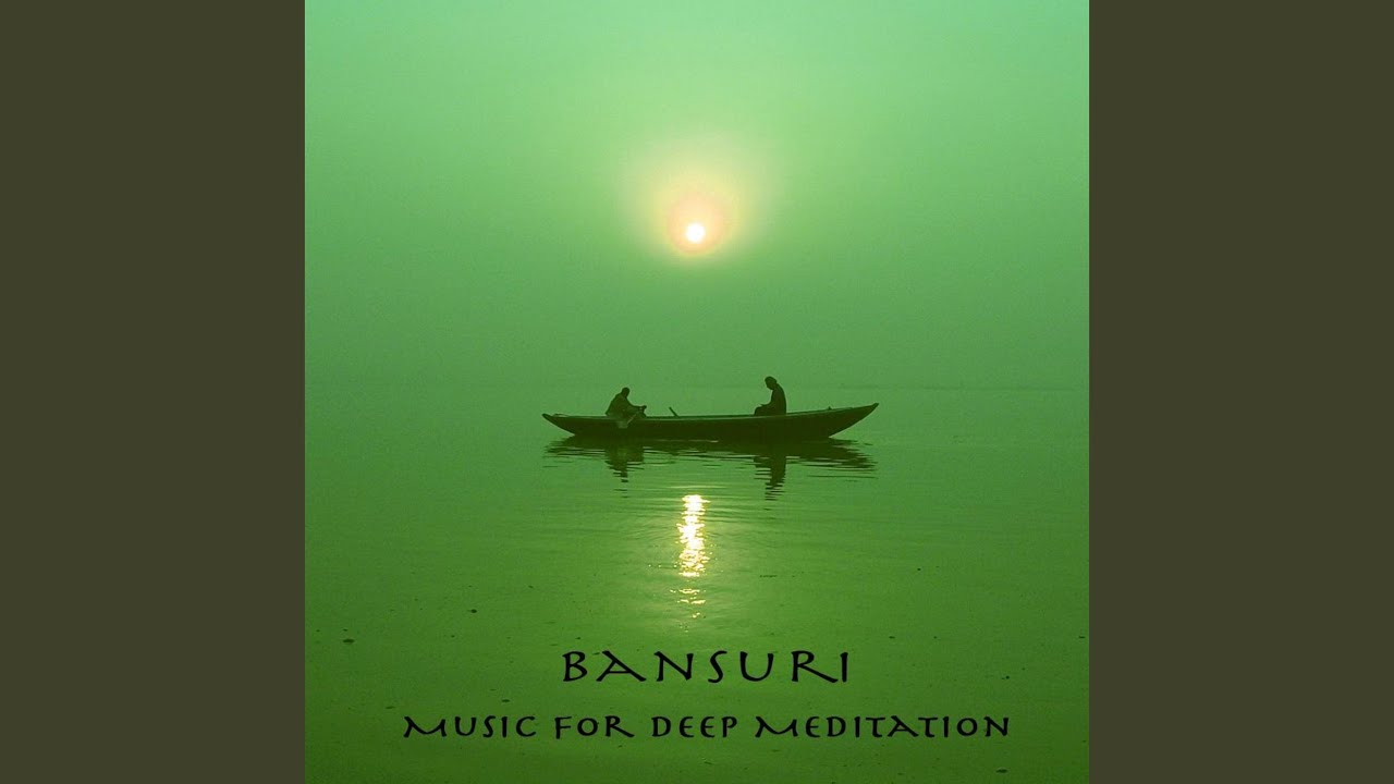 Watch Zen Bansuri on YouTube