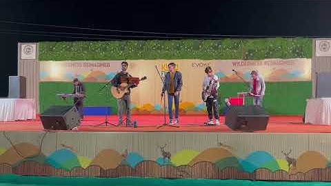 Video: Mast Nazron Se | #Abhishek saaiyaan #abhisheksaaiyaan