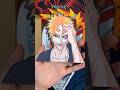 Bleach Bleachanime Anime Ichigokurosaki Rukiakuchiki Bleach Bleachanime Anime Ichigokurosaki Rukiakuchiki