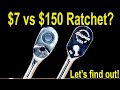 Best ratchet icon vs snap on gearwrench sk tools mac tools wera zero degree milwaukee kobalt