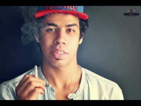 مهرجان سكه سالكه توزيع احمد الزعيم