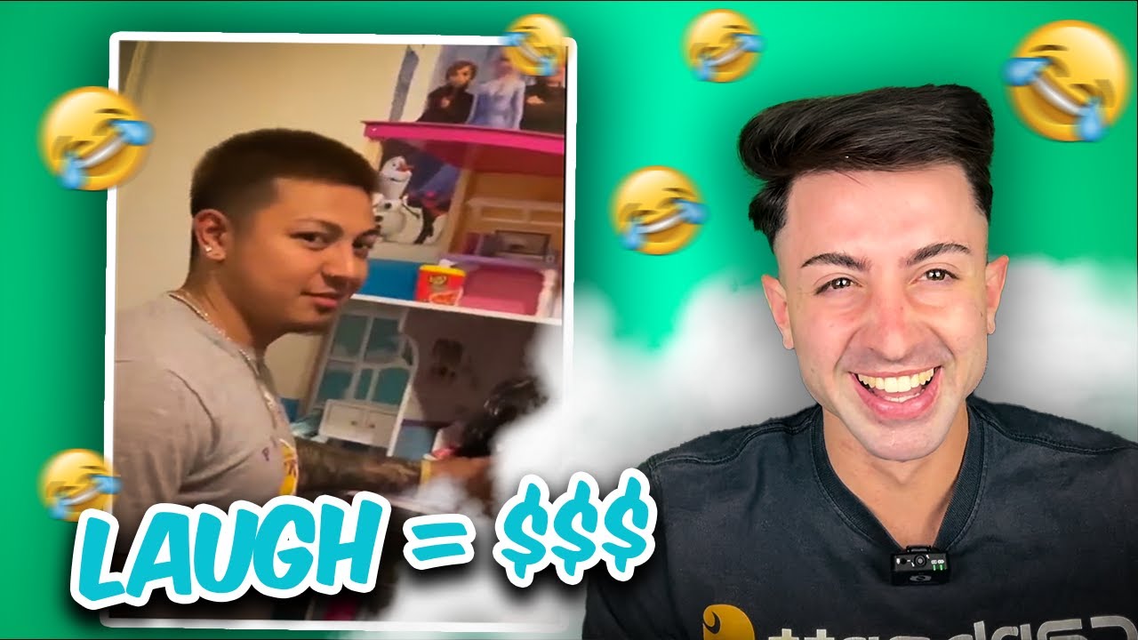 42 FUNNIEST Videos On The Internet !