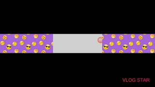 Como muda o tema do Whatsapp  gb screenshot 4