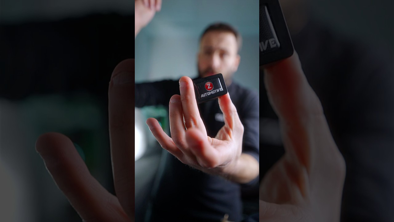 Функции TAZER JL Mini без настройки — «Внеменю Live Features» 