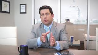 Wrongful Death - Criminal Defense Attorney Ann Arbor | Geherin Law Group, PLLC