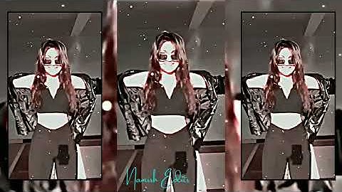 Get Into It X Piya More 💫 | alightmotion video editing 🥀 xml preset 🤤 #xml