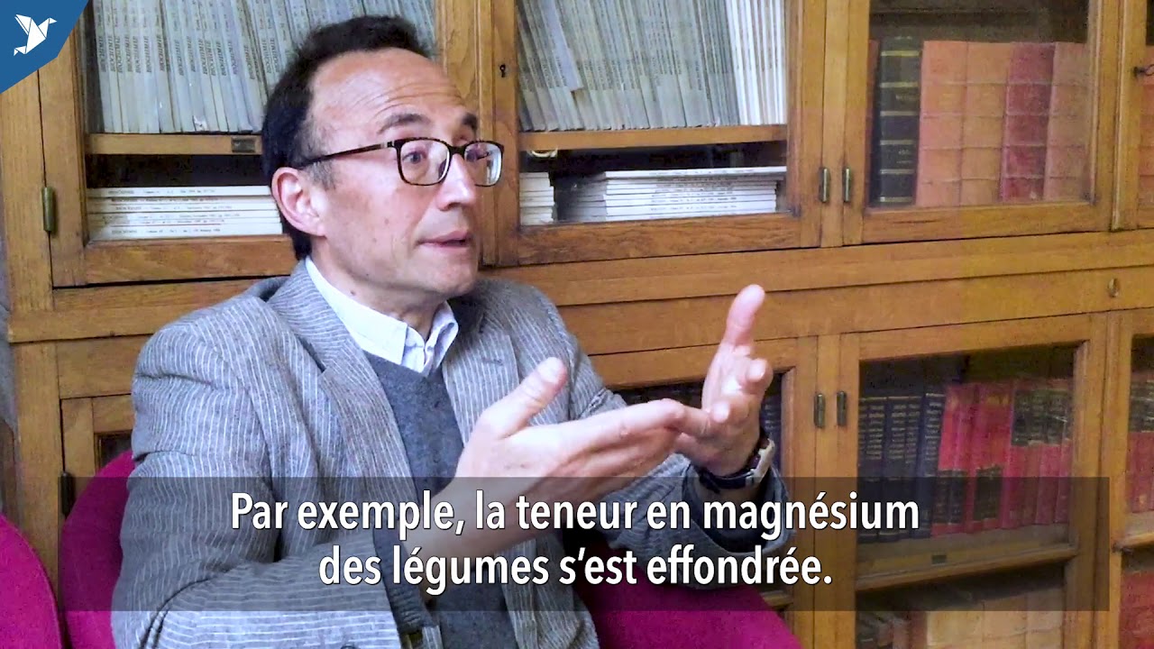 camera iphone 8 plus apk Q&A avec le Docteur Véroli : les compléments alimentaires