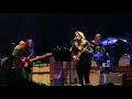 Going Going Gone Tedeschi Trucks Band Mansfield MA 7 8 2018 mp3