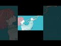 可視音/ DIORAMA feat.GUMI SV & 重音テト SV #shorts