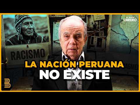 PABLO MACERA: El intelectual que cuestionó todo lo que creíamos del Perú