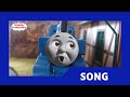 Busy Thomas and Friends HO/OO remake