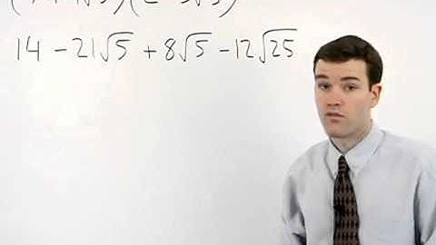 Math Classes | MathHelp.com