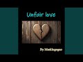 Unfair love