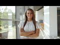 LifeWave X39 Product Overview - Must Watch